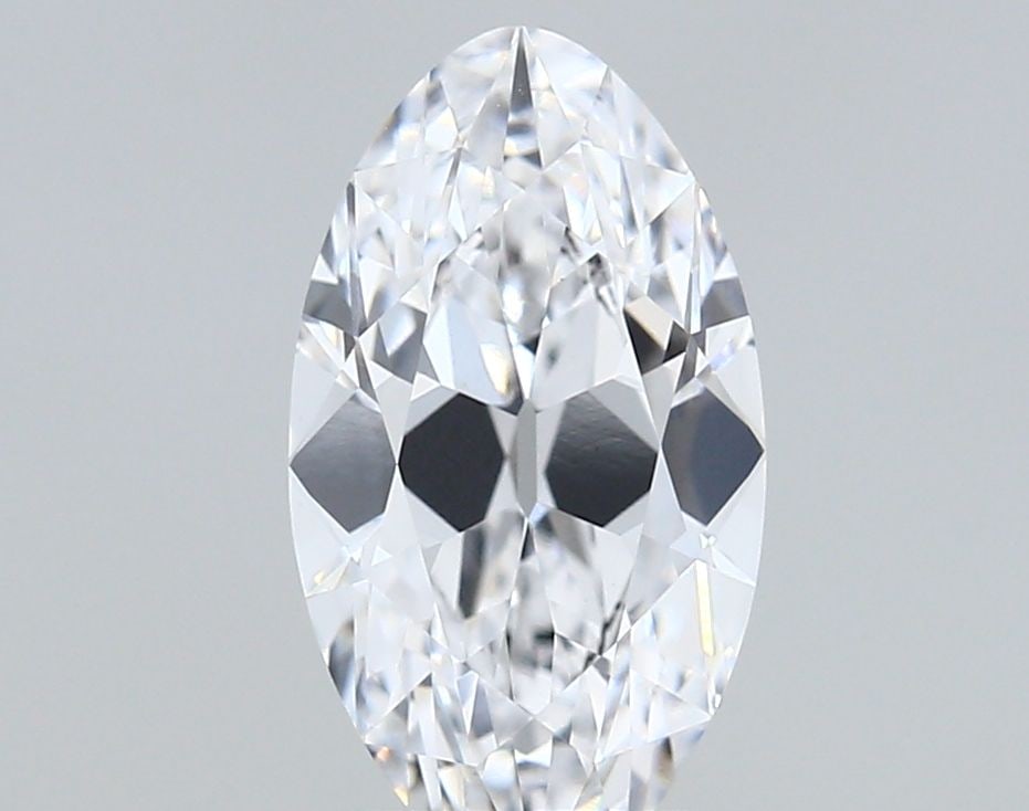 Loose Diamond - OVAL 1.89ct E VS1: Loose Diamond - OVAL 1.89ct E VS1 Source: This is a real non-mined Diamond that has been grown in a lab Shape: OVAL Carats: 1.89 Color: E Clarity: VS1 Certification: IGI Video: