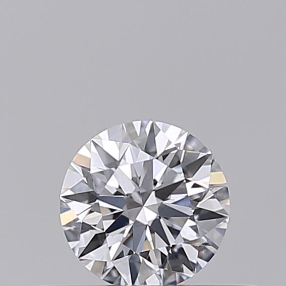 Ideal Loose Diamond - ROUND 0.3ct D VVS1: Ideal Loose Diamond - ROUND 0.3ct D VVS1 Source: This is a real non-mined Diamond that has been grown in a lab Shape: ROUND Carats: 0.3 Color: D Clarity: VVS1 Certification: IGI Video: