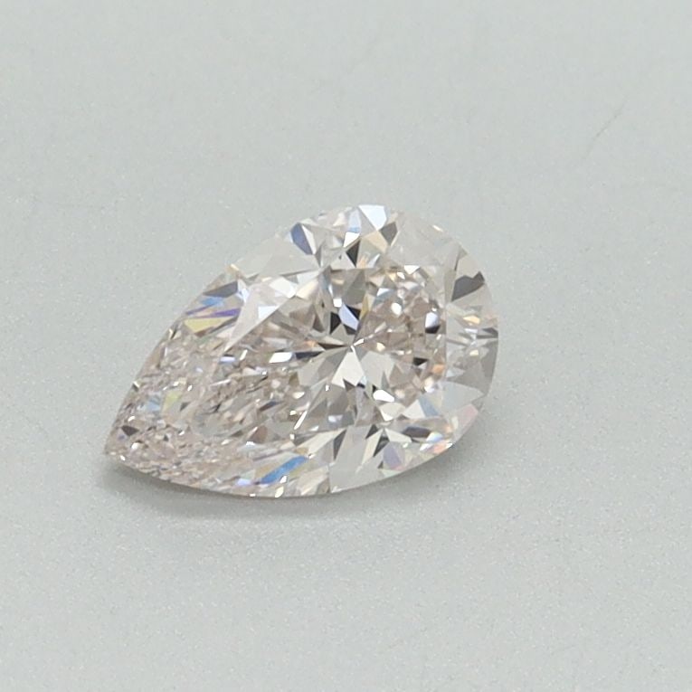 Loose Diamond - PEAR 0.4ct G VS1 (1 of 1)
