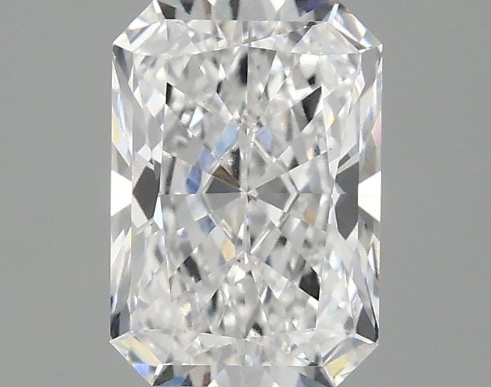 Loose Diamond - RADIANT 1.59ct D VS1 (1 of 1)