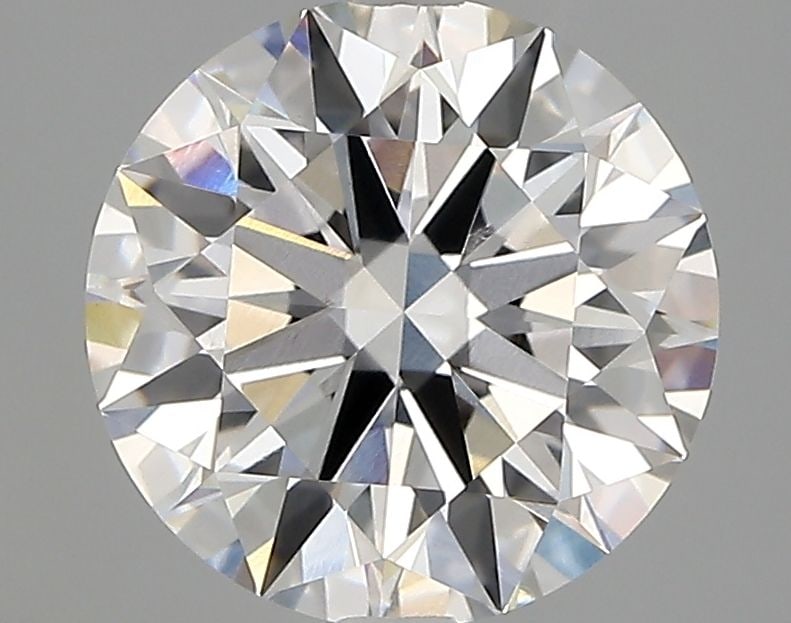 Ideal Loose Diamond - ROUND 2.72ct D VVS2: Ideal Loose Diamond - ROUND 2.72ct D VVS2 Source: This is a real non-mined Diamond that has been grown in a lab Shape: ROUND Carats: 2.72 Color: D Clarity: VVS2 Certification: IGI Video: Video Link 