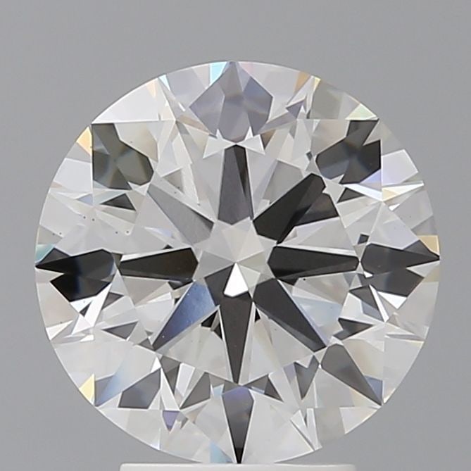Ideal Loose Diamond - ROUND 4.02ct E VS1: Ideal Loose Diamond - ROUND 4.02ct E VS1 Source: This is a real non-mined Diamond that has been grown in a lab Shape: ROUND Carats: 4.02 Color: E Clarity: VS1 Certification: IGI Video: