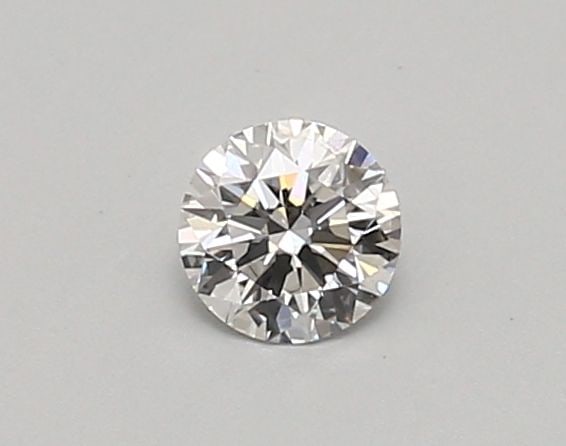 Ideal Loose Diamond - ROUND 0.31ct D SI1: Ideal Loose Diamond - ROUND 0.31ct D SI1 Source: This is a real non-mined Diamond that has been grown in a lab Shape: ROUND Carats: 0.31 Color: D Clarity: SI1 Certification: IGI Video: Video Link 