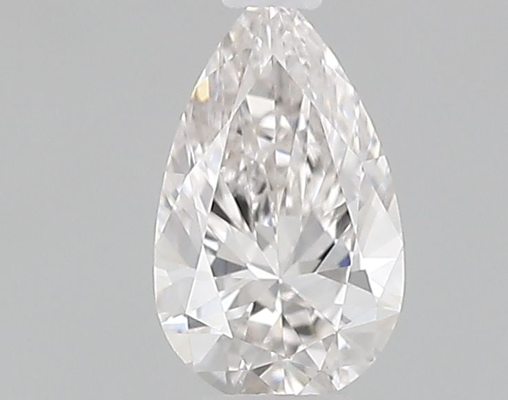Loose Diamond - PEAR 0.39ct G VS1: Loose Diamond - PEAR 0.39ct G VS1 Source: This is a real non-mined Diamond that has been grown in a lab Shape: PEAR Carats: 0.39 Color: G Clarity: VS1 Certification: IGI Video: Video Link The