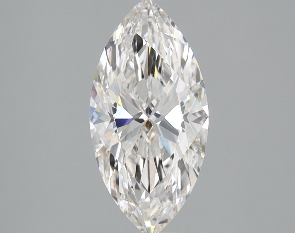 Loose Diamond - MARQUISE 1.28ct F VVS2 (1 of 1)