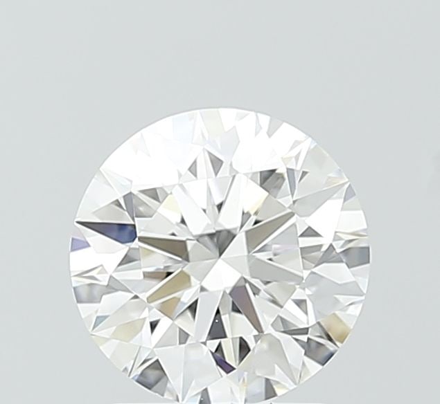 Ideal Loose Diamond - ROUND 1.55ct D VVS2: Ideal Loose Diamond - ROUND 1.55ct D VVS2 Source: This is a real non-mined Diamond that has been grown in a lab Shape: ROUND Carats: 1.55 Color: D Clarity: VVS2 Certification: IGI Video:
