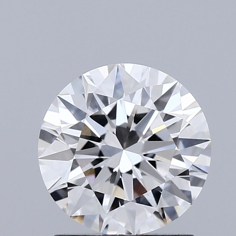 Ideal Loose Diamond - ROUND 1.5ct E VVS2 (1 of 1)