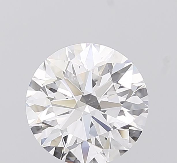 Loose Diamond - ROUND 1.51ct D VVS2: Loose Diamond - ROUND 1.51ct D VVS2 Source: This is a real non-mined Diamond that has been grown in a lab Shape: ROUND Carats: 1.51 Color: D Clarity: VVS2 Certification: IGI Video: