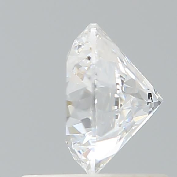 Loose Diamond - ROUND 0.9ct D VS1 (1 of 1)