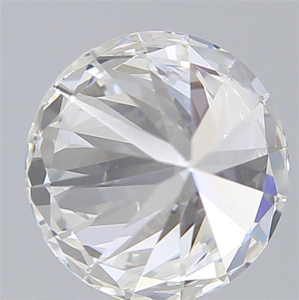 Ideal Loose Diamond - ROUND 1.17ct F VVS2: Ideal Loose Diamond - ROUND 1.17ct F VVS2 Source: This is a real non-mined Diamond that has been grown in a lab Shape: ROUND Carats: 1.17 Color: F Clarity: VVS2 Certification: IGI Video: Video Link 