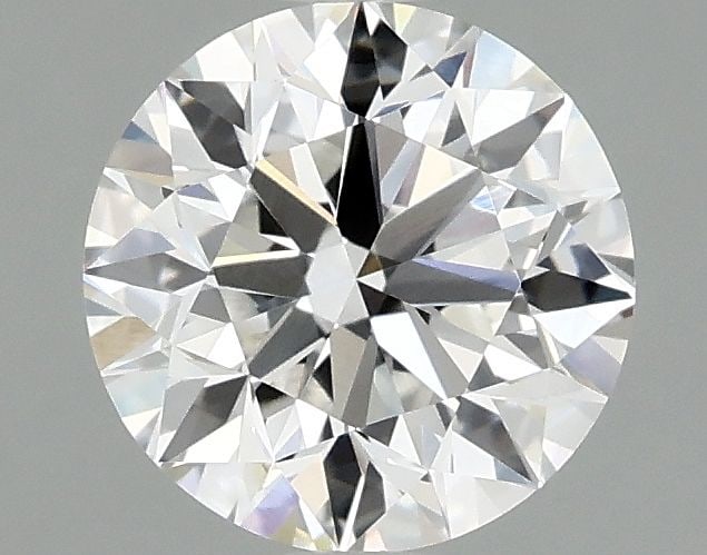Loose Diamond - ROUND 1.55ct E VVS2: Loose Diamond - ROUND 1.55ct E VVS2 Source: This is a real non-mined Diamond that has been grown in a lab Shape: ROUND Carats: 1.55 Color: E Clarity: VVS2 Certification: IGI Video: