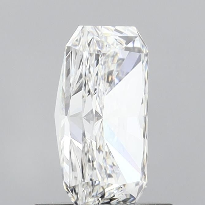 Loose Diamond - RADIANT 1.12ct F VS1 (1 of 1)