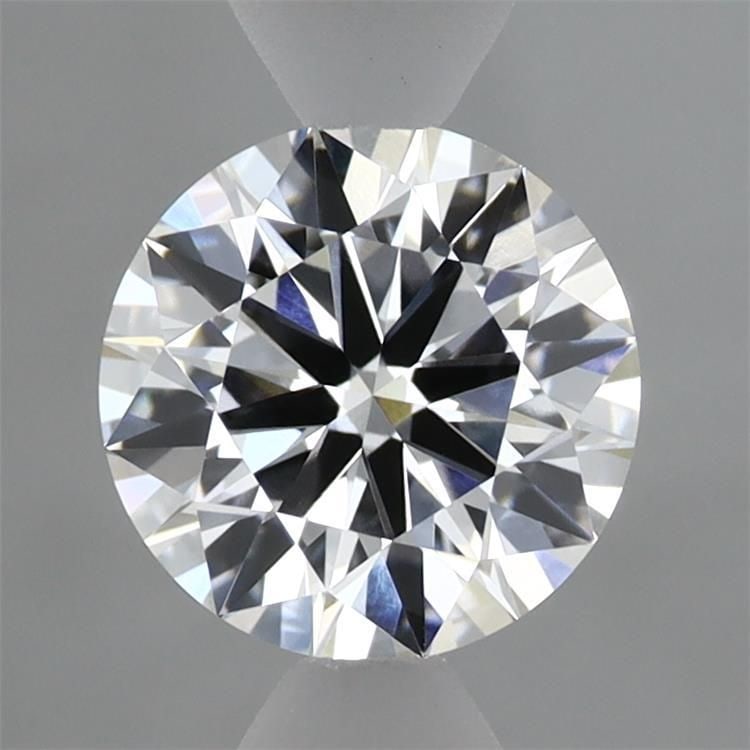 Ideal Loose Diamond - ROUND 1.31ct F VVS2 (1 of 1)