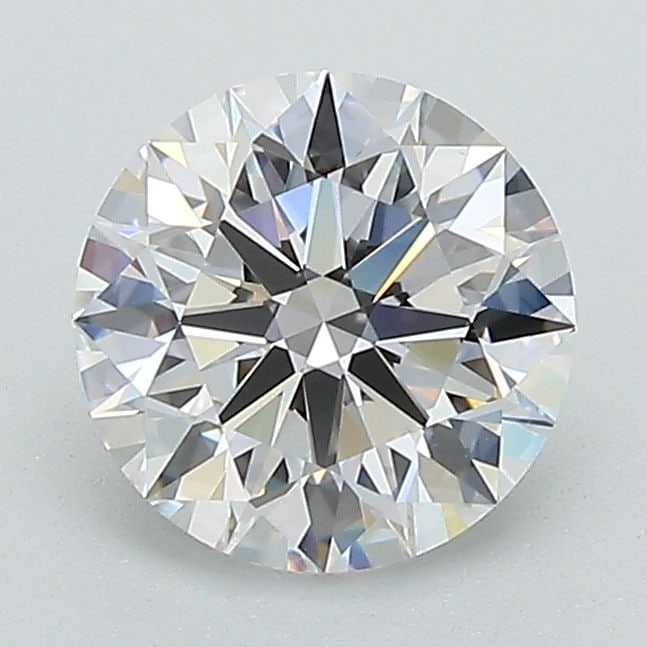 Ideal Loose Diamond - ROUND 1.36ct D VS1: Ideal Loose Diamond - ROUND 1.36ct D VS1 Source: This is a real non-mined Diamond that has been grown in a lab Shape: ROUND Carats: 1.36 Color: D Clarity: VS1 Certification: IGI Video: Video Link 