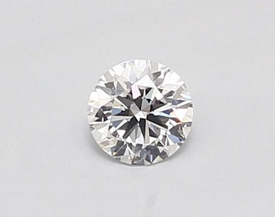 Ideal Loose Diamond - ROUND 0.31ct D VVS2: Ideal Loose Diamond - ROUND 0.31ct D VVS2 Source: This is a real non-mined Diamond that has been grown in a lab Shape: ROUND Carats: 0.31 Color: D Clarity: VVS2 Certification: IGI Video: Video Link 