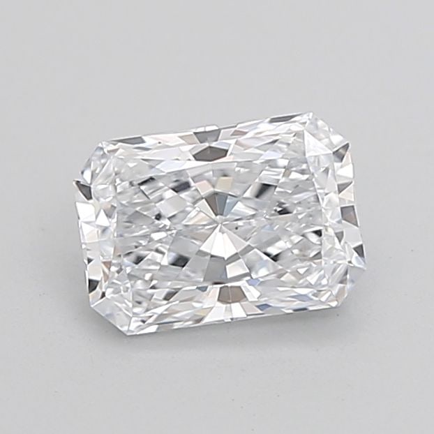 Loose Diamond - RADIANT 1.02ct E VVS2: Loose Diamond - RADIANT 1.02ct E VVS2 Source: This is a real non-mined Diamond that has been grown in a lab Shape: RADIANT Carats: 1.02 Color: E Clarity: VVS2 Certification: IGI Video: Video Link 