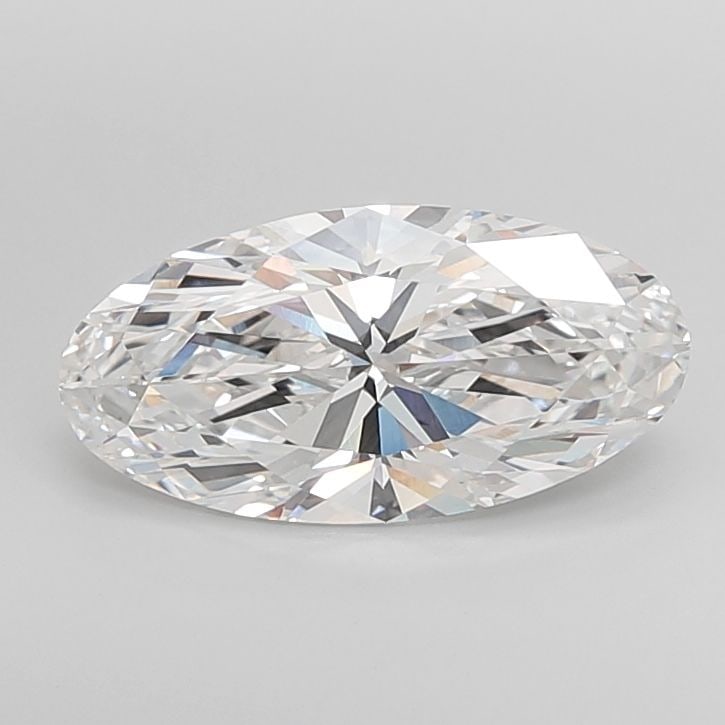 Loose Diamond - OVAL 5.52ct E VVS2: Loose Diamond - OVAL 5.52ct E VVS2 Source: This is a real non-mined Diamond that has been grown in a lab Shape: OVAL Carats: 5.52 Color: E Clarity: VVS2 Certification: IGI Video: Video Link The