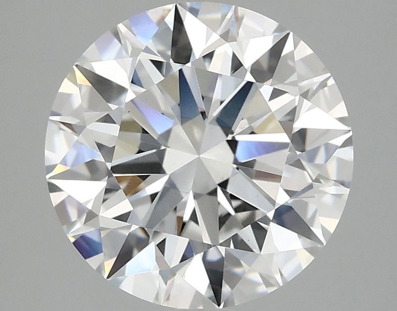 Loose Diamond - ROUND 3.1ct E VS1: Loose Diamond - ROUND 3.1ct E VS1 Source: This is a real non-mined Diamond that has been grown in a lab Shape: ROUND Carats: 3.1 Color: E Clarity: VS1 Certification: IGI Video: Video Link The