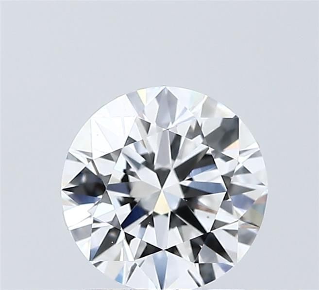 Loose Diamond - ROUND 1.5ct D VS1: Loose Diamond - ROUND 1.5ct D VS1 Source: This is a real non-mined Diamond that has been grown in a lab Shape: ROUND Carats: 1.5 Color: D Clarity: VS1 Certification: IGI Video: