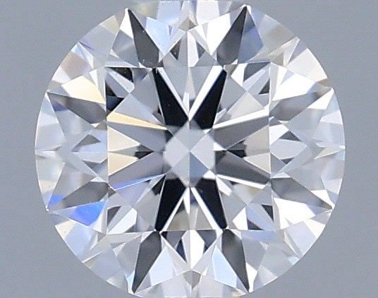 Ideal Loose Diamond - ROUND 0.33ct E VS1: Ideal Loose Diamond - ROUND 0.33ct E VS1 Source: This is a real non-mined Diamond that has been grown in a lab Shape: ROUND Carats: 0.33 Color: E Clarity: VS1 Certification: IGI Video: Video Link 
