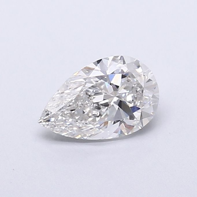 Loose Diamond - PEAR 1.14ct F VS1: Loose Diamond - PEAR 1.14ct F VS1 Source: This is a real non-mined Diamond that has been grown in a lab Shape: PEAR Carats: 1.14 Color: F Clarity: VS1 Certification: IGI Video: Video Link The