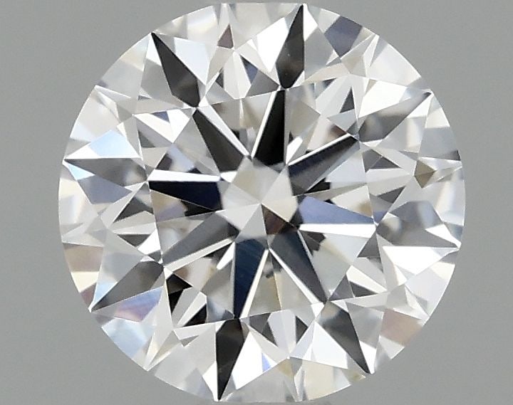 Loose Diamond - ROUND 1.1ct D VVS2: Loose Diamond - ROUND 1.1ct D VVS2 Source: This is a real non-mined Diamond that has been grown in a lab Shape: ROUND Carats: 1.1 Color: D Clarity: VVS2 Certification: IGI Video: Video Link The
