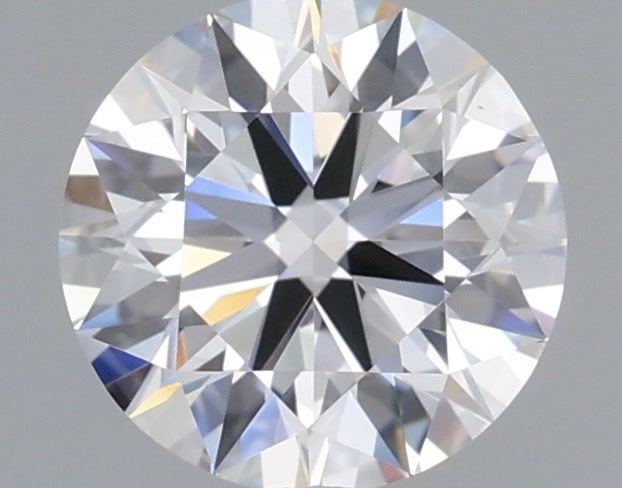 Ideal Loose Diamond - ROUND 0.99ct D VS1: Ideal Loose Diamond - ROUND 0.99ct D VS1 Source: This is a real non-mined Diamond that has been grown in a lab Shape: ROUND Carats: 0.99 Color: D Clarity: VS1 Certification: IGI Video: Video Link 