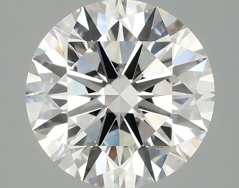 Ideal Loose Diamond - ROUND 3.06ct F VS1: Ideal Loose Diamond - ROUND 3.06ct F VS1 Source: This is a real non-mined Diamond that has been grown in a lab Shape: ROUND Carats: 3.06 Color: F Clarity: VS1 Certification: IGI Video: Video Link 