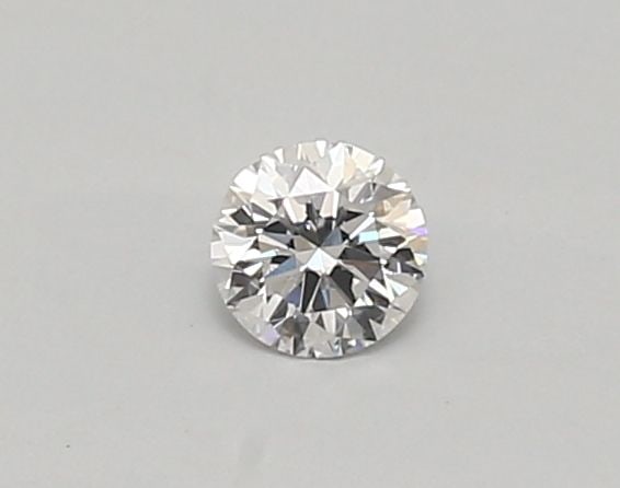 Ideal Loose Diamond - ROUND 0.24ct D VVS2: Ideal Loose Diamond - ROUND 0.24ct D VVS2 Source: This is a real non-mined Diamond that has been grown in a lab Shape: ROUND Carats: 0.24 Color: D Clarity: VVS2 Certification: IGI Video: Video Link 