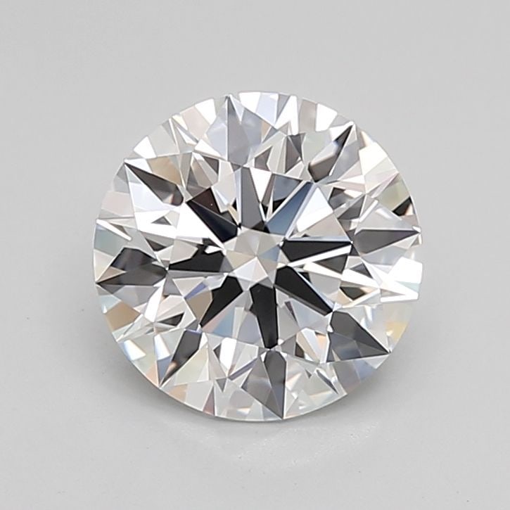Ideal Loose Diamond - ROUND 3.14ct D IF: Ideal Loose Diamond - ROUND 3.14ct D IF Source: This is a real non-mined Diamond that has been grown in a lab Shape: ROUND Carats: 3.14 Color: D Clarity: IF Certification: IGI Video: Video Link The