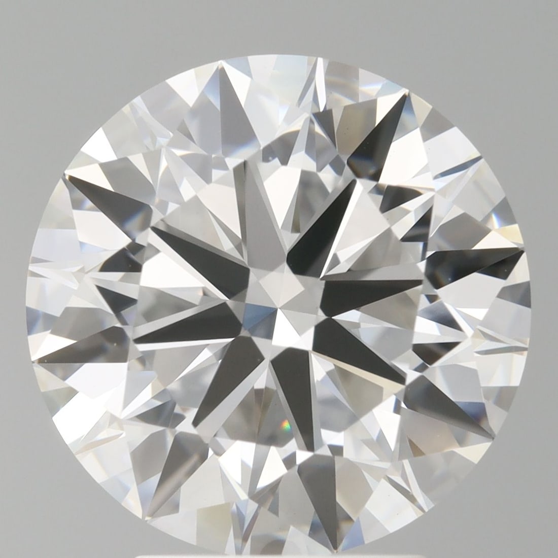 Ideal Loose Diamond - ROUND 4.02ct E VVS2: Ideal Loose Diamond - ROUND 4.02ct E VVS2 Source: This is a real non-mined Diamond that has been grown in a lab Shape: ROUND Carats: 4.02 Color: E Clarity: VVS2 Certification: IGI Video: Video Link 