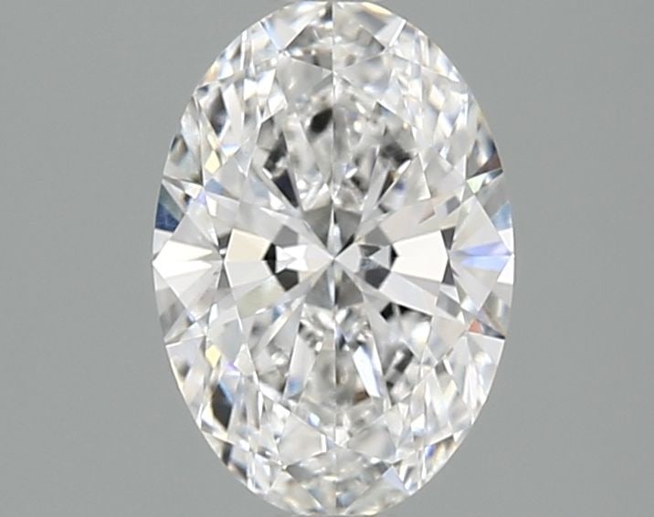 Loose Diamond - OVAL 1.5ct D VVS2: Loose Diamond - OVAL 1.5ct D VVS2 Source: This is a real non-mined Diamond that has been grown in a lab Shape: OVAL Carats: 1.5 Color: D Clarity: VVS2 Certification: IGI Video: Video Link The