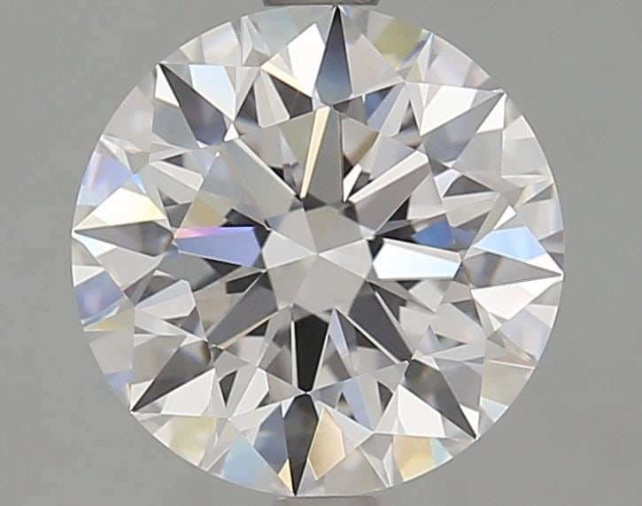 Loose Diamond - ROUND 2.87ct D IF: Loose Diamond - ROUND 2.87ct D IF Source: This is a real non-mined Diamond that has been grown in a lab Shape: ROUND Carats: 2.87 Color: D Clarity: IF Certification: GIA Video: Video Link The