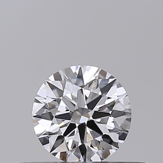 Loose Diamond - ROUND 0.32ct E VS1 (1 of 1)