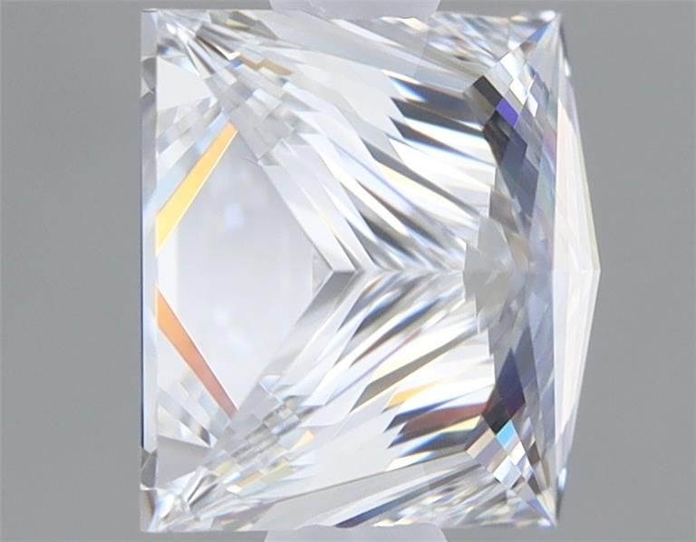 Loose Diamond - PRINCESS 1.04ct E VVS2 (1 of 1)