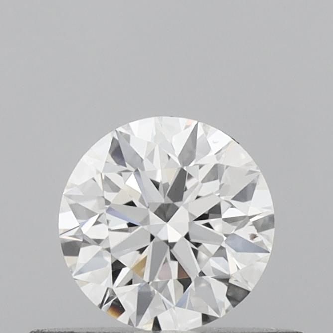 Ideal Loose Diamond - ROUND 0.39ct D VVS2 (1 of 1)