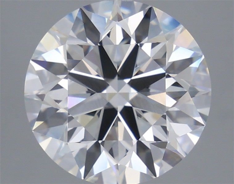 Loose Diamond - ROUND 5.02ct E VS1: Loose Diamond - ROUND 5.02ct E VS1 Source: This is a real non-mined Diamond that has been grown in a lab Shape: ROUND Carats: 5.02 Color: E Clarity: VS1 Certification: IGI Video: