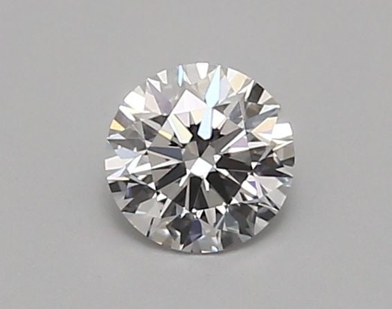 Ideal Loose Diamond - ROUND 0.58ct D VVS2: Ideal Loose Diamond - ROUND 0.58ct D VVS2 Source: This is a real non-mined Diamond that has been grown in a lab Shape: ROUND Carats: 0.58 Color: D Clarity: VVS2 Certification: IGI Video: