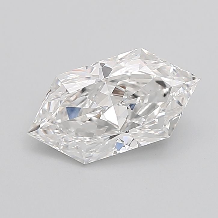 Loose Diamond - HEXAGONAL 1.14ct D VS1: Loose Diamond - HEXAGONAL 1.14ct D VS1 Source: This is a real non-mined Diamond that has been grown in a lab Shape: HEXAGONAL Carats: 1.14 Color: D Clarity: VS1 Certification: IGI Video: