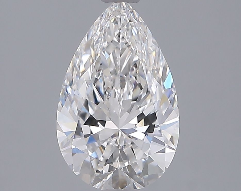 Loose Diamond - PEAR 1.79ct E VVS2 (1 of 1)