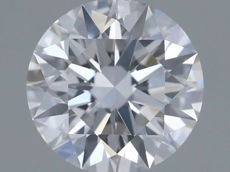Ideal Loose Diamond - ROUND 0.97ct D VVS2: Ideal Loose Diamond - ROUND 0.97ct D VVS2 Source: This is a real non-mined Diamond that has been grown in a lab Shape: ROUND Carats: 0.97 Color: D Clarity: VVS2 Certification: IGI Video: Video Link 