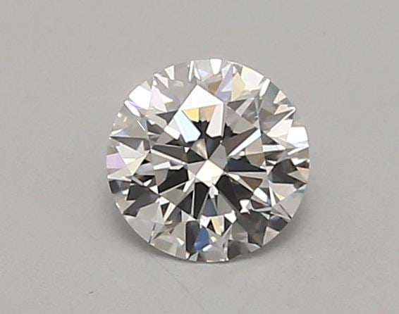 Ideal Loose Diamond - ROUND 0.67ct D VVS1: Ideal Loose Diamond - ROUND 0.67ct D VVS1 Source: This is a real non-mined Diamond that has been grown in a lab Shape: ROUND Carats: 0.67 Color: D Clarity: VVS1 Certification: IGI Video: Video Link 