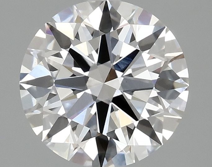 Ideal Loose Diamond - ROUND 2.03ct E VS1: Ideal Loose Diamond - ROUND 2.03ct E VS1 Source: This is a real non-mined Diamond that has been grown in a lab Shape: ROUND Carats: 2.03 Color: E Clarity: VS1 Certification: IGI Video: Video Link 