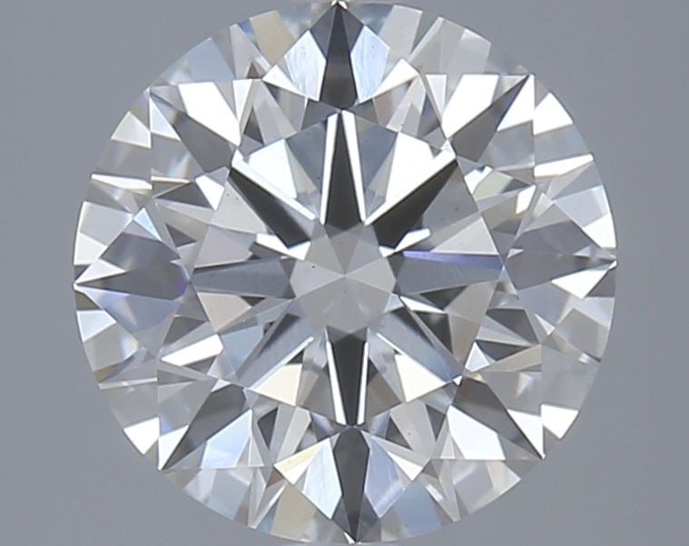 Ideal Loose Diamond - ROUND 3.59ct G VS1: Ideal Loose Diamond - ROUND 3.59ct G VS1 Source: This is a real non-mined Diamond that has been grown in a lab Shape: ROUND Carats: 3.59 Color: G Clarity: VS1 Certification: IGI Video: Video Link 