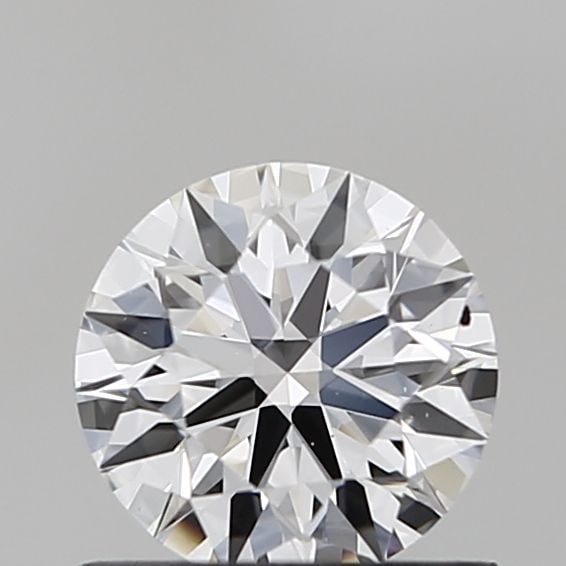 Ideal Loose Diamond - ROUND 0.82ct D VS1 (1 of 1)