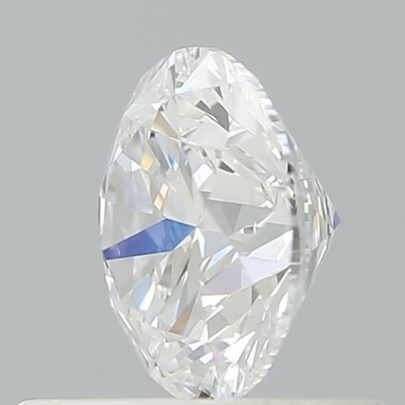 Ideal Loose Diamond - ROUND 0.71ct D VS1 (1 of 1)