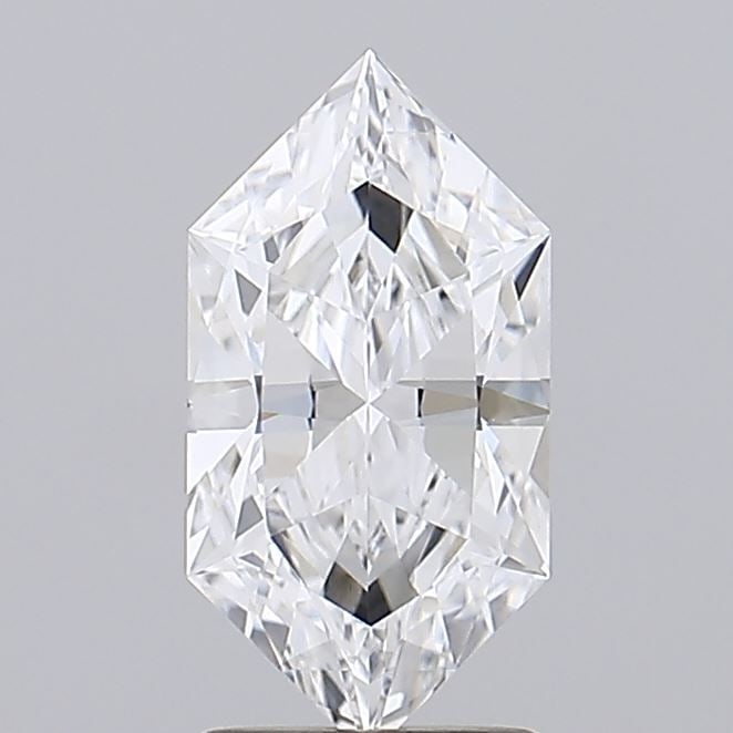 Loose Diamond - OTHER 1.7ct D VVS2 (1 of 1)