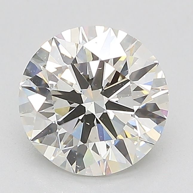 Loose Diamond - ROUND 1.51ct I VS2 (1 of 1)