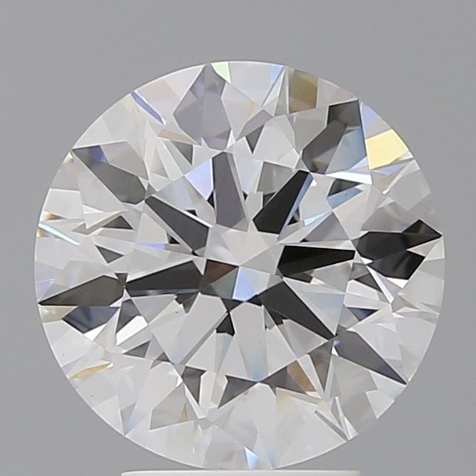 Ideal Loose Diamond - ROUND 4.1ct E VS1: Ideal Loose Diamond - ROUND 4.1ct E VS1 Source: This is a real non-mined Diamond that has been grown in a lab Shape: ROUND Carats: 4.1 Color: E Clarity: VS1 Certification: IGI Video: