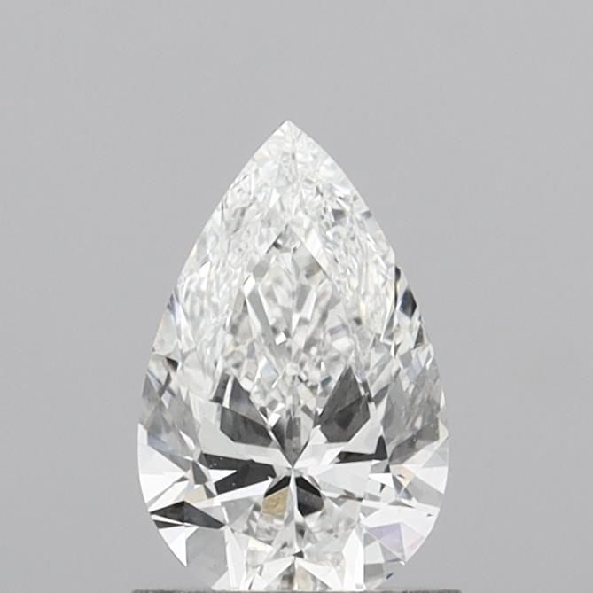 Loose Diamond - PEAR 0.96ct E VS1 (1 of 1)